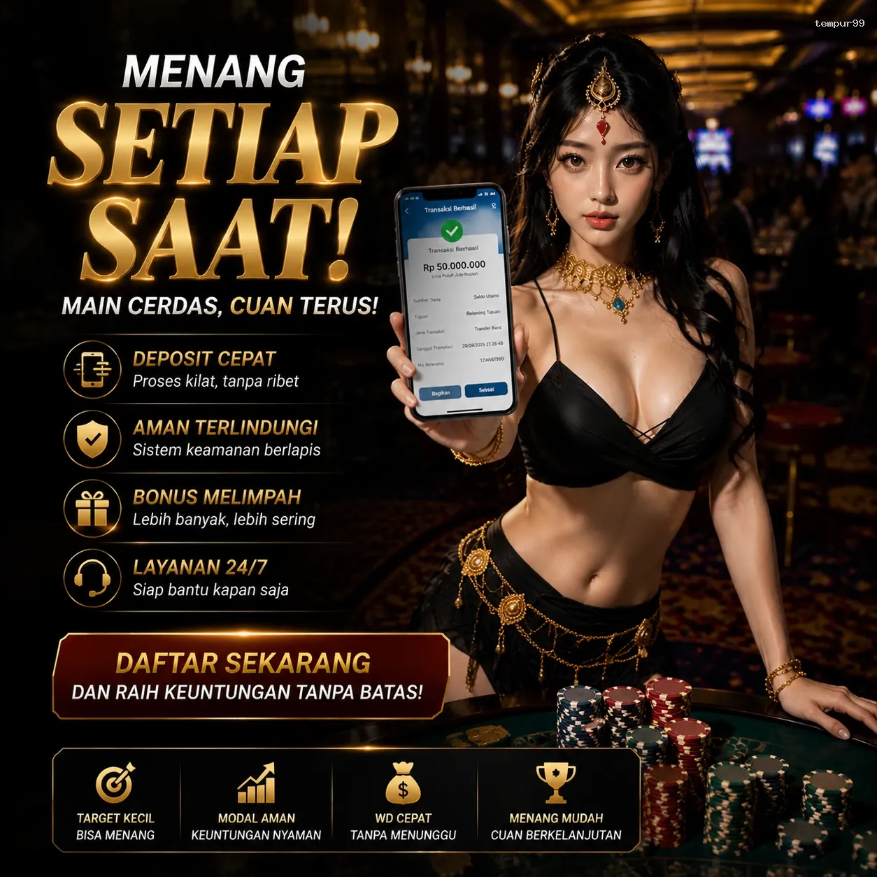 Pemula di tempur99 Temukan Game Terbaik untuk Dilihat