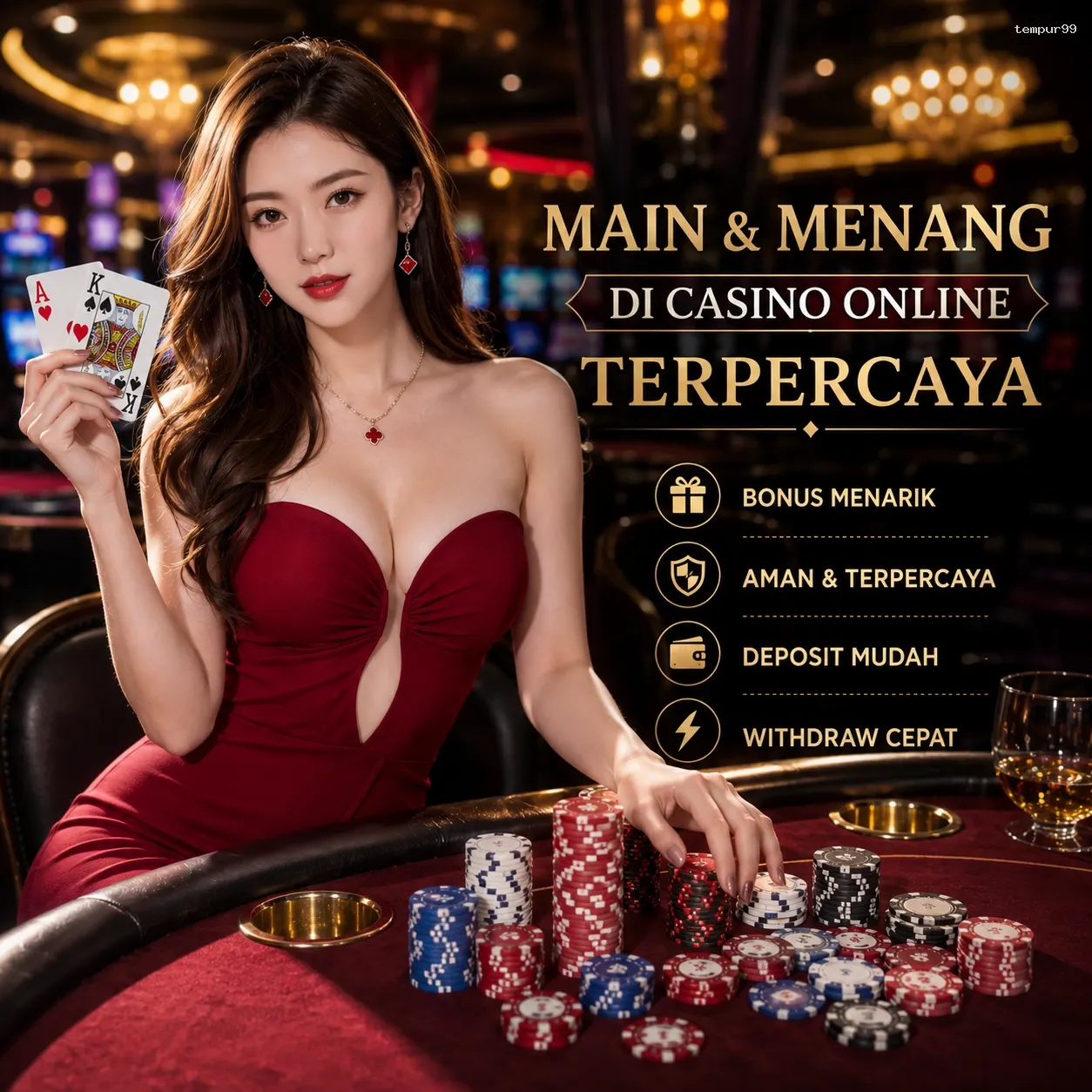 Menelusuri Keunggulan Situs Game tempur99