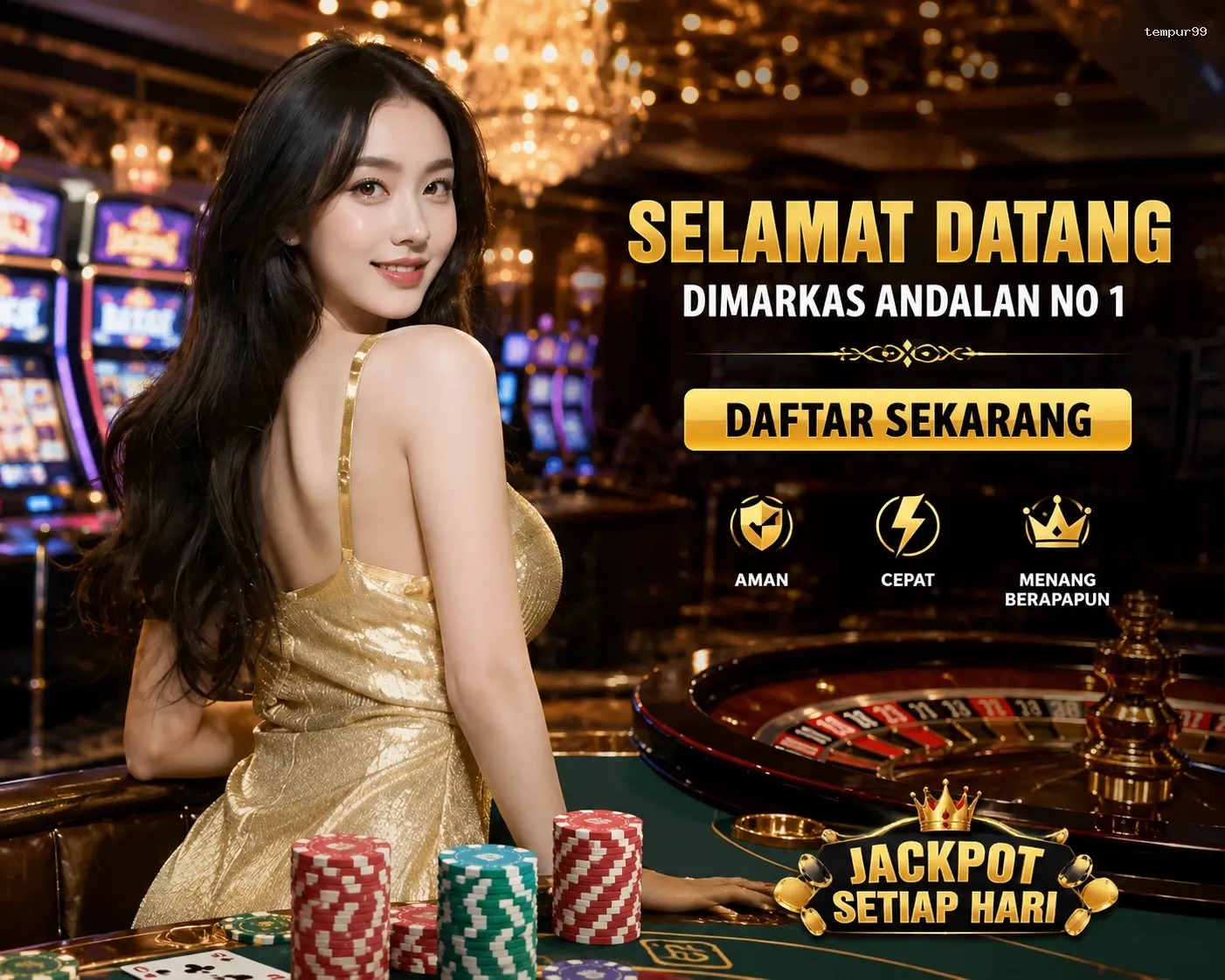 Tips dan Trik Bermain di tempur99 untuk Pemula